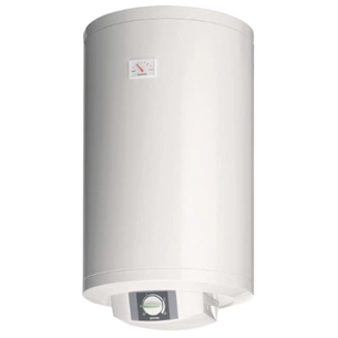 Бойлер Gorenje GBF50V9 зображення 1