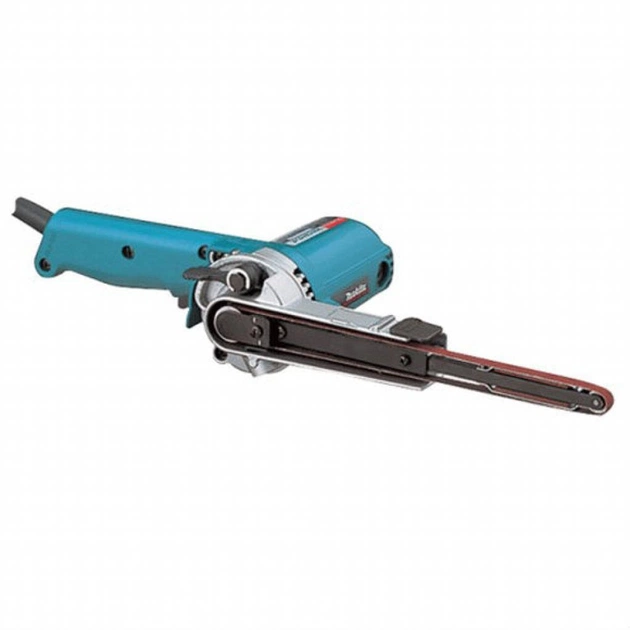 Шліфувальна машина Makita 9032 - зображення 1