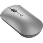 Мишка Lenovo 600 Bluetooth Silent Mouse (GY50X88832) - зменшене зображення 2