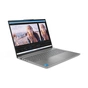 Ноутбук Lenovo IdeaPad Slim 5 16IMH10 (83V7005PRA) - зменшене зображення 6