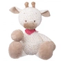 М'яка іграшка Nattou жираф Шарлота 75см (655026) - зменшене зображення 1