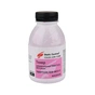 Тонер HP/Canon TRMPTCOL Universal 40г Magenta Static Control (TRMPTCOL-40B-MOS-P) - зменшене зображення 1