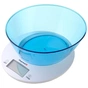 Ваги кухонні Vilgrand VKS-533C blue - preview 1