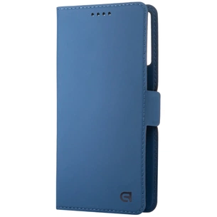 Чохол до мобільного телефона Armorstandart universal 6.0 - 6.5 Blue (ARM88976) зображення 1