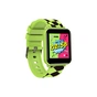 Смарт-годинник Canyon Joyce KW-43 DUAL BT Music Green (CNE-KW43YB) - зменшене зображення 2