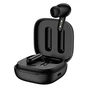 Навушники QCY T13 ANC Black (1033272) - зменшене зображення 2
