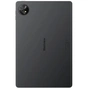 Планшет Blackview Tab Zeno 10 SET 11" 6GB/128GB 5G Shadow BlackЧохол, Скло, Кл (6931548326243) - зменшене зображення 4