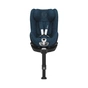 Автокрісло Cybex Sirona Z2 i-Size Plus Mountain Blue (522002417) - зменшене зображення 2