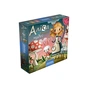 Настільна гра Granna Аліса в країні чудес (84573) - зменшене зображення 1