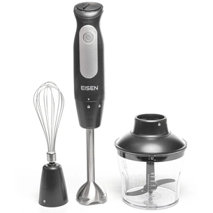 Блендер Eisen EHB-632 зображення 1