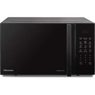 Микроволновая печь Hisense H23MOBS5HG изображение 1