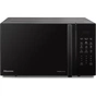 Микроволновая печь Hisense H23MOBS5HG - уменьшенное изображение 1