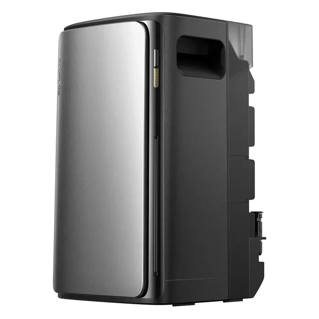 Система зберігання енергії EcoFlow DELTA Lite PLUS 1000W (Stream Ultra) (EFSTREAMULTRA800W-EU) - зображення 5