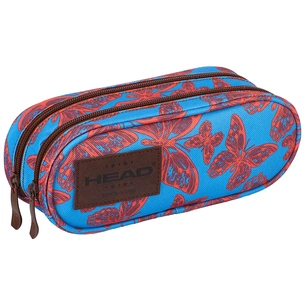 Пенал Playmobil 2 XL HD-116 (505018053) зображення 1