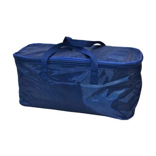 Сумка-органайзер Poputchik 09-723-1Д зображення 1