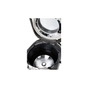 Мультиварка Tefal RK812B32 - зменшене зображення 11