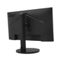 Монітор Acer Vero CB272Gbmiprx (UM.HB2EE.G06) - зменшене зображення 7