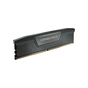 Модуль пам'яті для комп'ютера DDR5 32GB (2x16GB) 6400 MHz Vengeance Corsair (CMK32GX5M2B6400Z36) - зменшене зображення 6