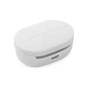 Чохол для навушників BeCover Silicon для Xiaomi Mi AirDots White (703823) - уменьшенное изображение 2