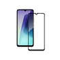 Скло захисне ACCLAB Full Glue ESD Xiaomi Redmi 17C / Redmi 14C Black (1283126641022) - зменшене зображення 2