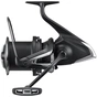 Котушка Shimano Aero Technium MgS 14000XTD 8+1BB (ARTCMGS14000XTD) - зменшене зображення 1