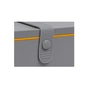 Ланч-бокс Noveen MLB910 Xline Grey (RL070850) - уменьшенное изображение 7