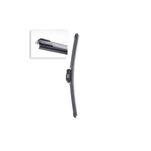 Щітка склоочисника WINSO X Treme 360мм (113360) зображення 1