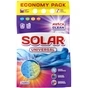 Пральний порошок Solar Household Universal 2.4 кг (4820269930308) - зменшене зображення 1