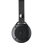 Акустическая система Defender Enjoy 20 Black (65920) - уменьшенное изображение 2
