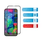 Скло захисне ACCLAB Full Glue Apple iPhone 13 Pro Max (1283126515422) - зменшене зображення 4
