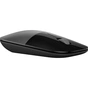 Мишка HP Z3700 Dual Wireless/Bluetooth Silver (758A9AA) - зменшене зображення 4