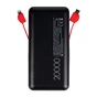 Универсальная мобильная батарея LogicPower LP PQ24 20000mAh 22.5W - уменьшенное изображение 1