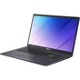 Ноутбук ASUS Vivobook Go 15 E510KA-BQ1236 (90NB0UJ4-M01UF0) - зменшене зображення 4