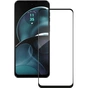 Скло захисне ACCLAB Full Glue MOTO G14 Black (1283126577741) - зменшене зображення 2