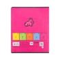 Зошит Kite One color, 18 аркушів, лінія (K26-237-1) - зменшене зображення 12