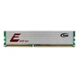 Модуль пам'яті для комп'ютера DDR3 8GB 1600 MHz Team (TED38192M1600HC9) - уменьшенное изображение 1