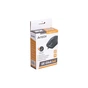 Мишка A4Tech OP-730D Black (4711421941839) - зменшене зображення 6