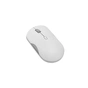 Мишка Lenovo 350 Silent Bluetooth Cloud Grey (GY51S61907) - зменшене зображення 4
