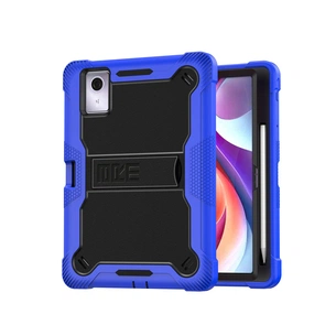 Чохол до планшета Armorstandart Rover Lenovo Idea Tab Blue (ARM89513) зображення 1