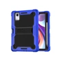 Чохол до планшета Armorstandart Rover Lenovo Idea Tab Blue (ARM89513) - зменшене зображення 1