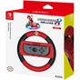 Кермо Hori Racing Wheel for Nintendo Switch (Mario) (NSW-054U) - зменшене зображення 4