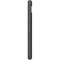 Чохол-накладка Google Official для Google Pixel 7a Charcoal (GA04318) - зменшене зображення 2