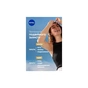 Антиперспирант Nivea Black & White Invisible Silky Smooth Deodorant Roll-on 50 мл (4006000258522) - уменьшенное изображение 4