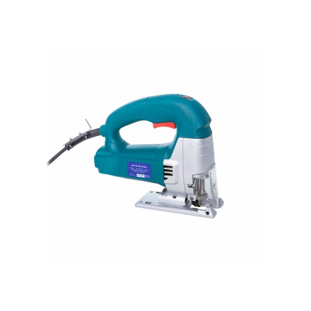 Електролобзик Зеніт " ПРОФІ"ЗПЛ-950 МР (849166) - picture 3