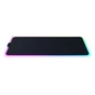 Килимок для мишки Razer Strider Chroma Black (RZ02-04490100-R3M1) - зменшене зображення 3