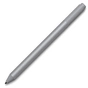 Стилус Microsoft Surface Pen M1776 Silver (EYU-00014) - уменьшенное изображение 2