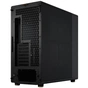Корпус Fractal Design North XL Charcoal Black (FD-C-NOR1X-01) - зменшене зображення 11