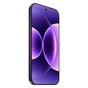 Мобільний телефон Xiaomi 17 12/256GB Black (1186343) - зменшене зображення 3