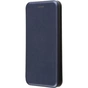 Чохол до мобільного телефона Armorstandart G-Case Huawei P40 Lite E/Y7p Dark Blue (ARM56385) - зменшене зображення 1