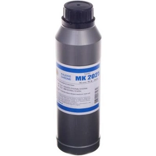 Тонер HP CLJ CP2025 Cyan Kaleidochrome (TB99C-2) зображення 1